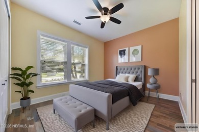 Assumable VA loan at 2.99%! Welcome to a home that truly has it on Eagle Landing Golf Club in Florida - for sale on GolfHomes.com, golf home, golf lot