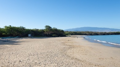 Aloha Kakahiaka! Wake up to the soothing sounds of the Pacific on Hapuna Golf Course in Hawaii - for sale on GolfHomes.com, golf home, golf lot