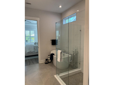 This stunning single-story home in the highly sought-after on Origins Golf Club in Florida - for sale on GolfHomes.com, golf home, golf lot