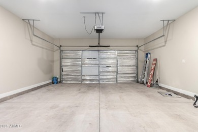 Feel right at home in this beautifully maintained 3-bedroom on Arizona City Golf Club in Arizona - for sale on GolfHomes.com, golf home, golf lot