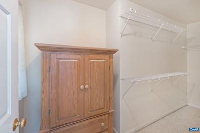 Public Open House Saturday June 14, 2025 1:00 - 3:00pm and on Lake Monticello Golf Course in Virginia - for sale on GolfHomes.com, golf home, golf lot