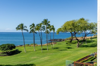 Aloha Kakahiaka! Wake up to the soothing sounds of the Pacific on Hapuna Golf Course in Hawaii - for sale on GolfHomes.com, golf home, golf lot