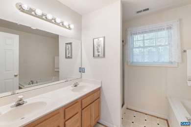 Public Open House Saturday June 14, 2025 1:00 - 3:00pm and on Lake Monticello Golf Course in Virginia - for sale on GolfHomes.com, golf home, golf lot