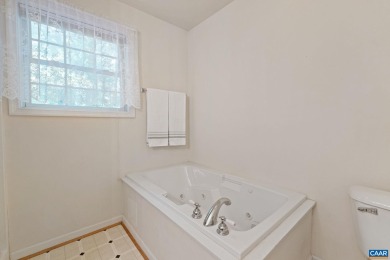 Public Open House Saturday June 14, 2025 1:00 - 3:00pm and on Lake Monticello Golf Course in Virginia - for sale on GolfHomes.com, golf home, golf lot