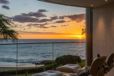 Aloha Kakahiaka! Wake up to the soothing sounds of the Pacific on Hapuna Golf Course in Hawaii - for sale on GolfHomes.com, golf home, golf lot