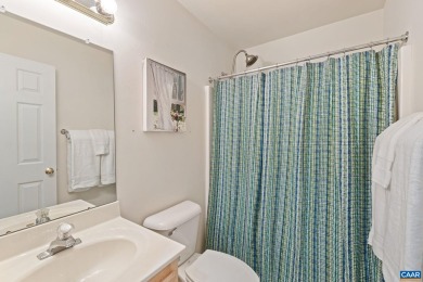 Public Open House Saturday June 14, 2025 1:00 - 3:00pm and on Lake Monticello Golf Course in Virginia - for sale on GolfHomes.com, golf home, golf lot