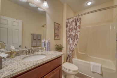 Truly, One-of-a-Kind!!  The ONLY single family home bordering on Butternut Creek Golf Course in Georgia - for sale on GolfHomes.com, golf home, golf lot