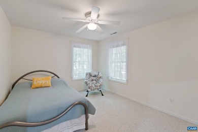 Public Open House Saturday June 14, 2025 1:00 - 3:00pm and on Lake Monticello Golf Course in Virginia - for sale on GolfHomes.com, golf home, golf lot