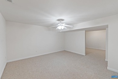 Public Open House Saturday June 14, 2025 1:00 - 3:00pm and on Lake Monticello Golf Course in Virginia - for sale on GolfHomes.com, golf home, golf lot