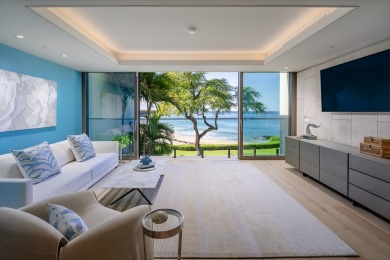 Aloha Kakahiaka! Wake up to the soothing sounds of the Pacific on Hapuna Golf Course in Hawaii - for sale on GolfHomes.com, golf home, golf lot