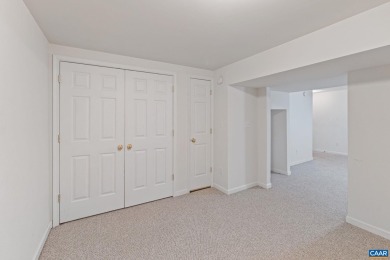 Public Open House Saturday June 14, 2025 1:00 - 3:00pm and on Lake Monticello Golf Course in Virginia - for sale on GolfHomes.com, golf home, golf lot
