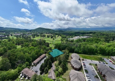 Truly, One-of-a-Kind!!  The ONLY single family home bordering on Butternut Creek Golf Course in Georgia - for sale on GolfHomes.com, golf home, golf lot