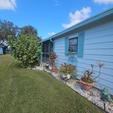 2 Beds 2 Baths - House    108 Country Club Dr, Plant City, FL on The Meadows At Countrywood in Florida - for sale on GolfHomes.com, golf home, golf lot