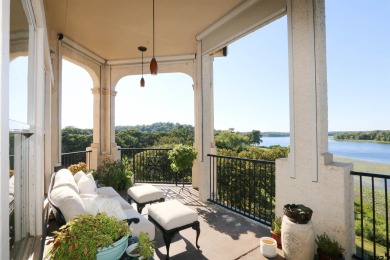 ABSOLUTELY THE BEST VIEW to enjoy while living a luxurious on Cascades Golf Club in Texas - for sale on GolfHomes.com, golf home, golf lot