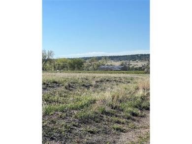 This property is one of over 140 individual lots being sold on Hollydot Golf Course in Colorado - for sale on GolfHomes.com, golf home, golf lot