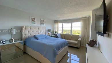 Spectacular well kept partially remodeled 2-bedroom, 2-bathroom on Pembroke Lakes Golf Club in Florida - for sale on GolfHomes.com, golf home, golf lot