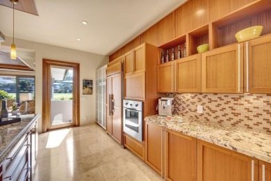 E komo mai to paradise in Wailea Golf Vistas! This 4-bedroom and on Wailea Golf Club in Hawaii - for sale on GolfHomes.com, golf home, golf lot