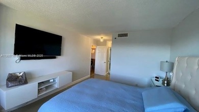 Spectacular well kept partially remodeled 2-bedroom, 2-bathroom on Pembroke Lakes Golf Club in Florida - for sale on GolfHomes.com, golf home, golf lot