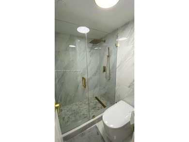 Spectacular well kept partially remodeled 2-bedroom, 2-bathroom on Pembroke Lakes Golf Club in Florida - for sale on GolfHomes.com, golf home, golf lot