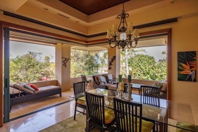 E komo mai to paradise in Wailea Golf Vistas! This 4-bedroom and on Wailea Golf Club in Hawaii - for sale on GolfHomes.com, golf home, golf lot
