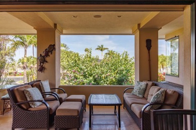 E komo mai to paradise in Wailea Golf Vistas! This 4-bedroom and on Wailea Golf Club in Hawaii - for sale on GolfHomes.com, golf home, golf lot