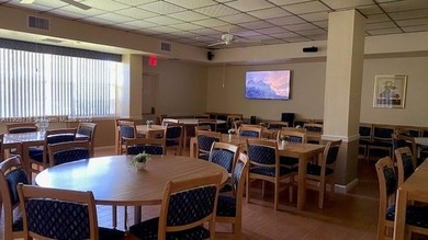 Spectacular well kept partially remodeled 2-bedroom, 2-bathroom on Pembroke Lakes Golf Club in Florida - for sale on GolfHomes.com, golf home, golf lot