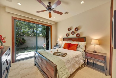 E komo mai to paradise in Wailea Golf Vistas! This 4-bedroom and on Wailea Golf Club in Hawaii - for sale on GolfHomes.com, golf home, golf lot