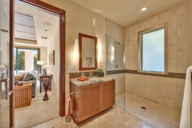 E komo mai to paradise in Wailea Golf Vistas! This 4-bedroom and on Wailea Golf Club in Hawaii - for sale on GolfHomes.com, golf home, golf lot