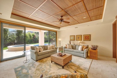 E komo mai to paradise in Wailea Golf Vistas! This 4-bedroom and on Wailea Golf Club in Hawaii - for sale on GolfHomes.com, golf home, golf lot