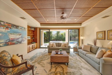 E komo mai to paradise in Wailea Golf Vistas! This 4-bedroom and on Wailea Golf Club in Hawaii - for sale on GolfHomes.com, golf home, golf lot