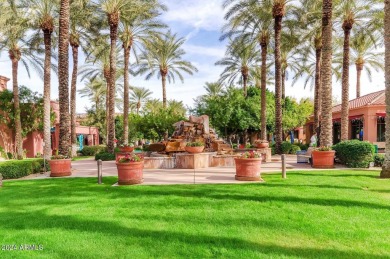 This METICULOUSLY CARED FOR and BEAUTIFULLY MAINTAINED SUN CITY on Sun City Grand Golf Couse and Club in Arizona - for sale on GolfHomes.com, golf home, golf lot