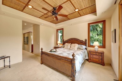 E komo mai to paradise in Wailea Golf Vistas! This 4-bedroom and on Wailea Golf Club in Hawaii - for sale on GolfHomes.com, golf home, golf lot