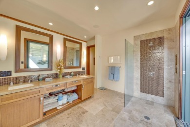 E komo mai to paradise in Wailea Golf Vistas! This 4-bedroom and on Wailea Golf Club in Hawaii - for sale on GolfHomes.com, golf home, golf lot