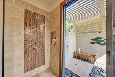 E komo mai to paradise in Wailea Golf Vistas! This 4-bedroom and on Wailea Golf Club in Hawaii - for sale on GolfHomes.com, golf home, golf lot