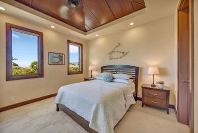E komo mai to paradise in Wailea Golf Vistas! This 4-bedroom and on Wailea Golf Club in Hawaii - for sale on GolfHomes.com, golf home, golf lot