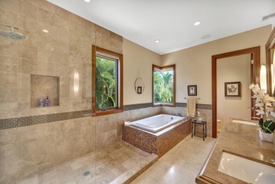 E komo mai to paradise in Wailea Golf Vistas! This 4-bedroom and on Wailea Golf Club in Hawaii - for sale on GolfHomes.com, golf home, golf lot