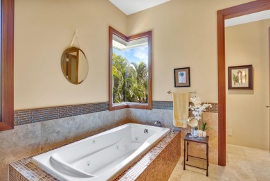 E komo mai to paradise in Wailea Golf Vistas! This 4-bedroom and on Wailea Golf Club in Hawaii - for sale on GolfHomes.com, golf home, golf lot
