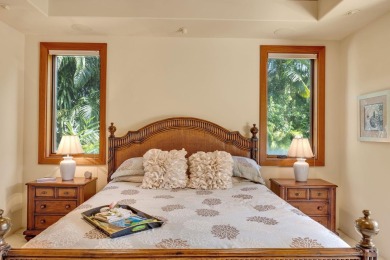E komo mai to paradise in Wailea Golf Vistas! This 4-bedroom and on Wailea Golf Club in Hawaii - for sale on GolfHomes.com, golf home, golf lot