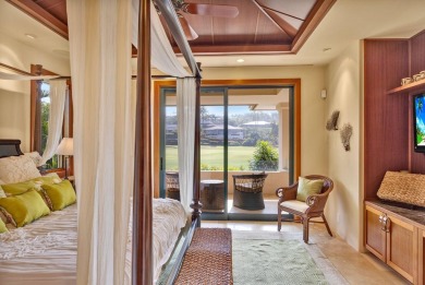 E komo mai to paradise in Wailea Golf Vistas! This 4-bedroom and on Wailea Golf Club in Hawaii - for sale on GolfHomes.com, golf home, golf lot