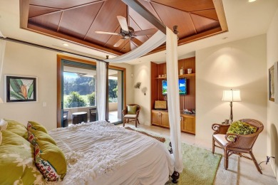 E komo mai to paradise in Wailea Golf Vistas! This 4-bedroom and on Wailea Golf Club in Hawaii - for sale on GolfHomes.com, golf home, golf lot