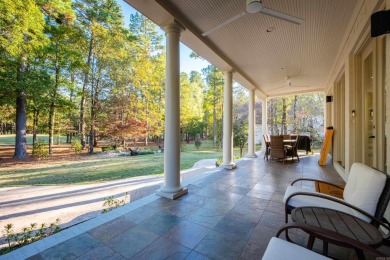 Gorgeous Chenal home nestled at the end of a cul-de-sac on Chenal Country Club - Bear Den Mountain in Arkansas - for sale on GolfHomes.com, golf home, golf lot