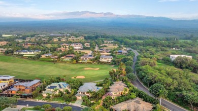 E komo mai to paradise in Wailea Golf Vistas! This 4-bedroom and on Wailea Golf Club in Hawaii - for sale on GolfHomes.com, golf home, golf lot