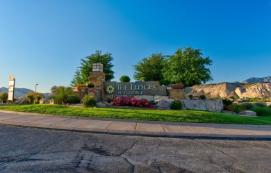 1/8th Shared Ownership gives you 6-7 weeks per year. Only 1 on The Ledges Golf Club in Utah - for sale on GolfHomes.com, golf home, golf lot