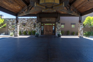 1/8th Shared Ownership gives you 6-7 weeks per year. Only 1 on The Ledges Golf Club in Utah - for sale on GolfHomes.com, golf home, golf lot