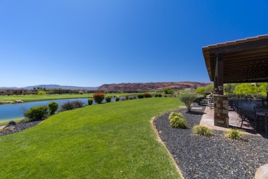 1/8th Shared Ownership gives you 6-7 weeks per year. Only 1 on The Ledges Golf Club in Utah - for sale on GolfHomes.com, golf home, golf lot