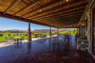 1/8th Shared Ownership gives you 6-7 weeks per year. Only 1 on The Ledges Golf Club in Utah - for sale on GolfHomes.com, golf home, golf lot