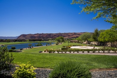 1/8th Shared Ownership gives you 6-7 weeks per year. Only 1 on The Ledges Golf Club in Utah - for sale on GolfHomes.com, golf home, golf lot