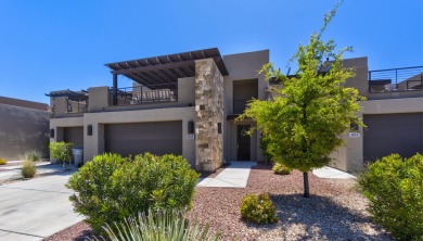 1/8th Shared Ownership gives you 6-7 weeks per year. Only 1 on The Ledges Golf Club in Utah - for sale on GolfHomes.com, golf home, golf lot