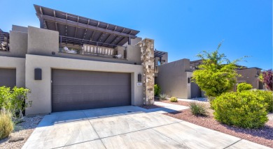1/8th Shared Ownership gives you 6-7 weeks per year. Only 1 on The Ledges Golf Club in Utah - for sale on GolfHomes.com, golf home, golf lot