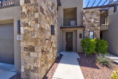 1/8th Shared Ownership gives you 6-7 weeks per year. Only 1 on The Ledges Golf Club in Utah - for sale on GolfHomes.com, golf home, golf lot